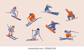 2023-2024 是属于大谷翔平的时代，也是棒球全球化与规则革新的巅峰。