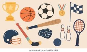 乐天桃猿在 2025 台湾大赛第五战依靠林泓育的关键长打，时隔多年重返巅峰