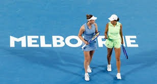 96分钟绝杀！皇马2-1逆转瓦伦登顶西甲