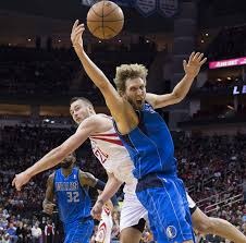 《TV动画《拉面赤猫》衍生手游现已上线！经营拉面店》