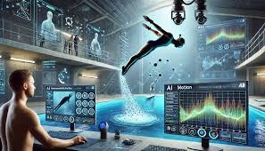 [德甲]穆西亚拉救主吉滕斯一条龙 拜仁1-1多特蒙德