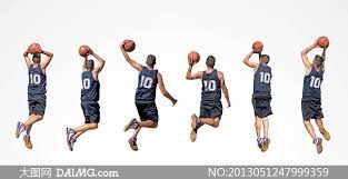 专访：首月预估流水超1.7亿元，两人865天熬出98%好评的爆款