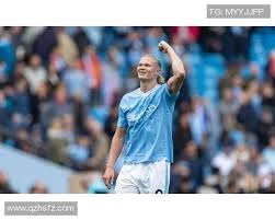 齐心协力，奏出一首胜利交响曲