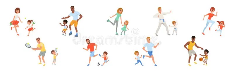 周二007德甲：斯图加特VS法兰克福，欧冠资格争夺关键战！