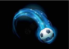 孙悦娇妻陈露现状：打高尔夫穿名牌，在美国很滋润，回应网络相亲