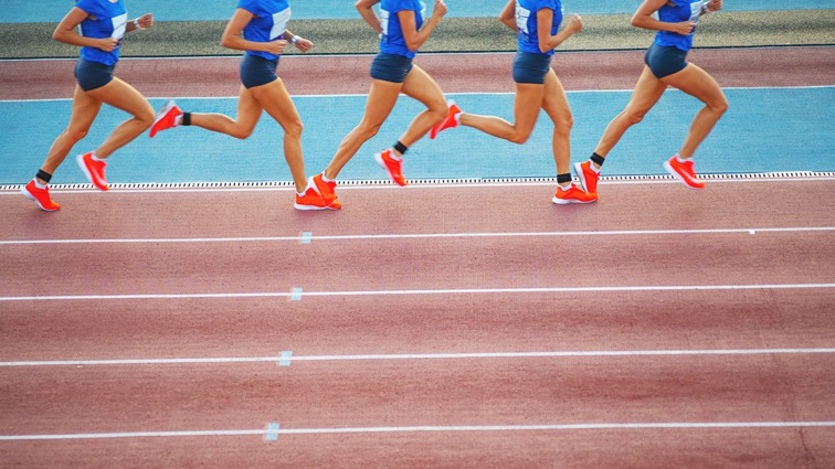 英超冬窗再次创记录，引援狂潮再现