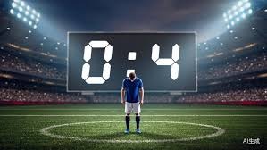 为什么“数据越多”反而越容易误判？（数据越多为何更易误判？）