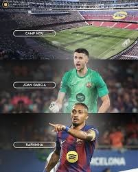 百家乐新手为什么总想翻身（是什么让百家乐新手总想翻盘）