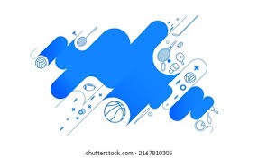 西宁首次举办体育资源推介会：将建一批体育公园、健身圈等