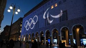 战神卡末节14分定胜局 哈登29+6+6&单节16分 快船双杀尼克斯