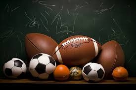 足坛悲喜夜！姆巴佩双响，皇马2：1，AC米兰逆转